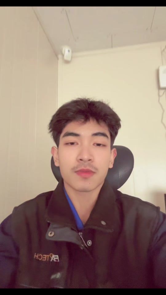 TikTok video thumbnail by maoximi