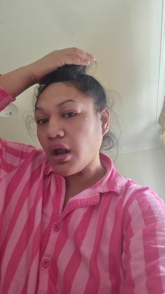 TikTok video thumbnail by badbitxh.shaa