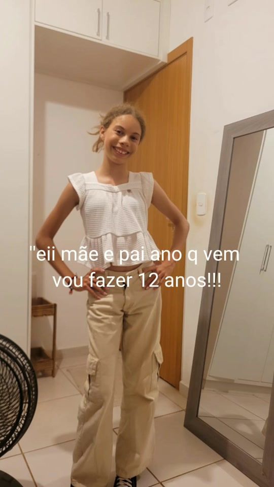 TikTok video thumbnail by mariazinha49927