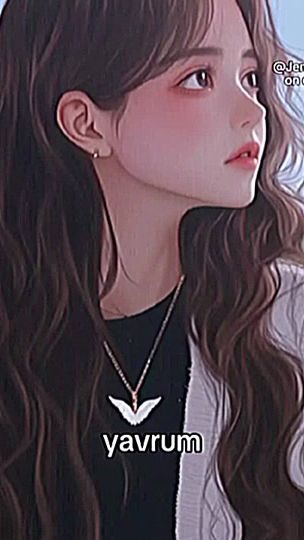 TikTok video thumbnail by serose_ve_kitaplarr