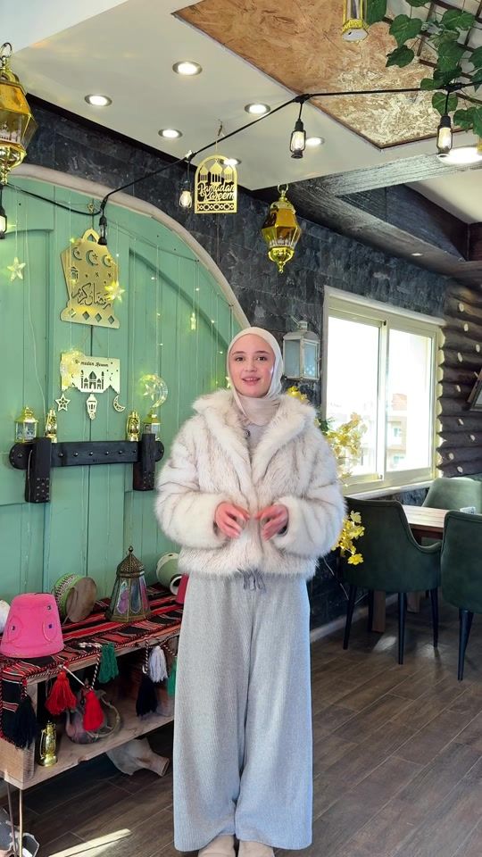 TikTok video thumbnail by nasmet.hawa