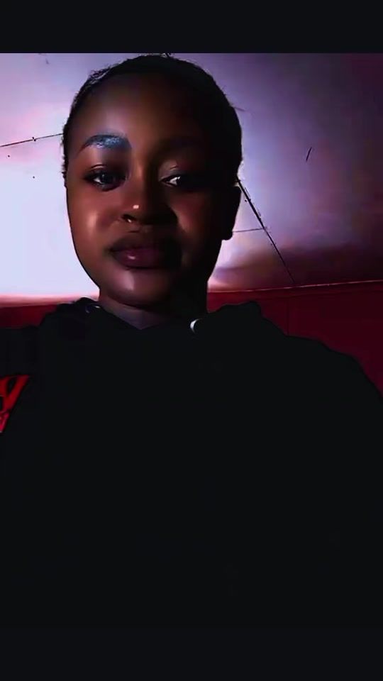 TikTok video thumbnail by mummy57263