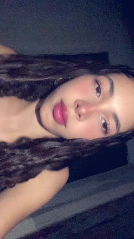 TikTok video thumbnail by daylla_lim