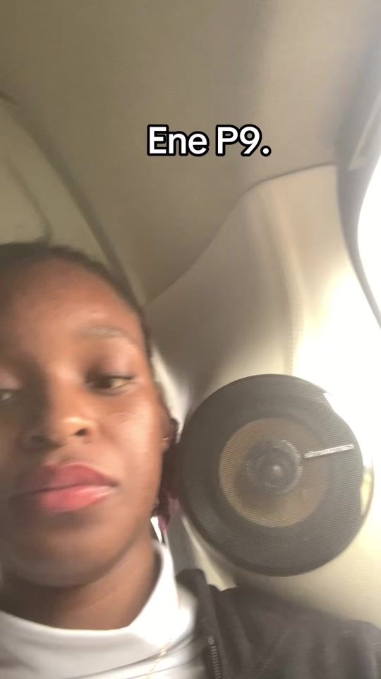 TikTok video thumbnail by kassy_lets