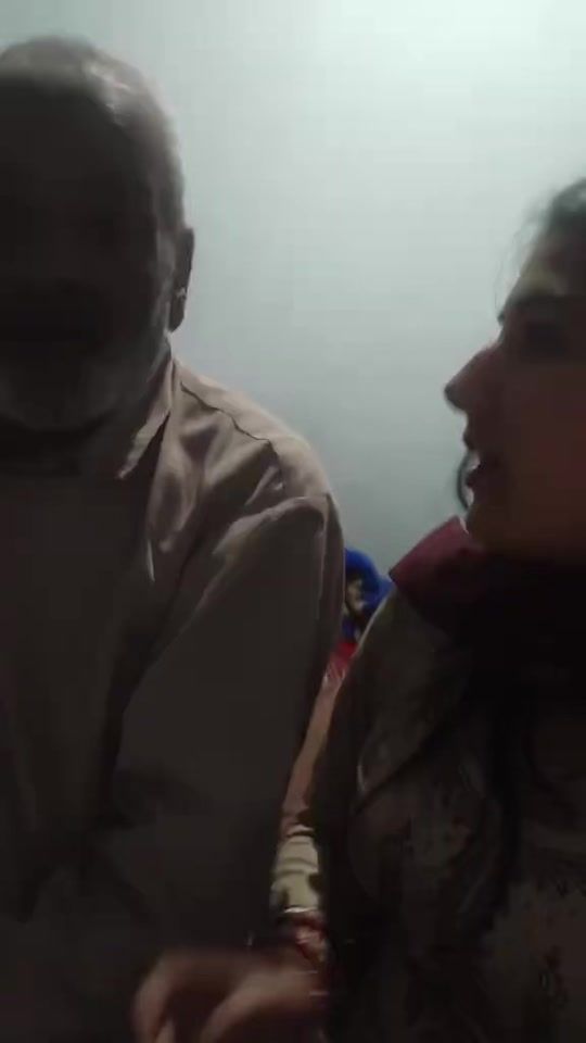 TikTok video thumbnail by cutemanoo076