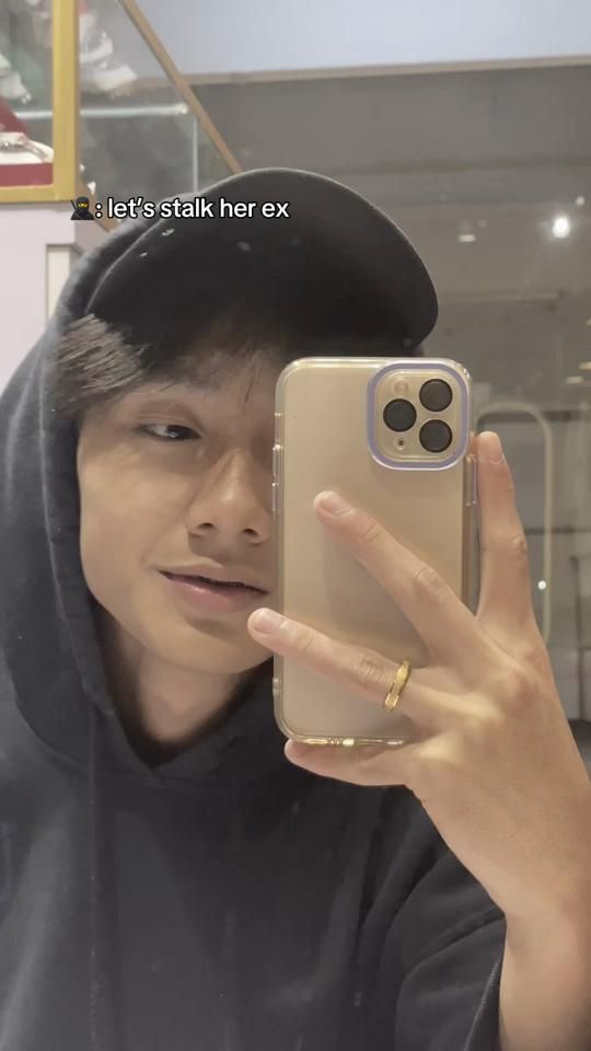 TikTok video thumbnail by qiuu7k