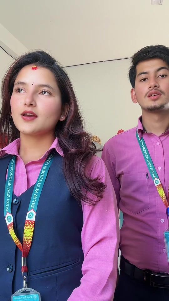 TikTok video thumbnail by princessoli71