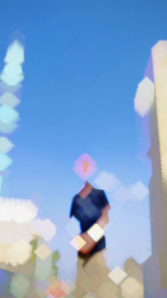 TikTok video thumbnail by kamse646
