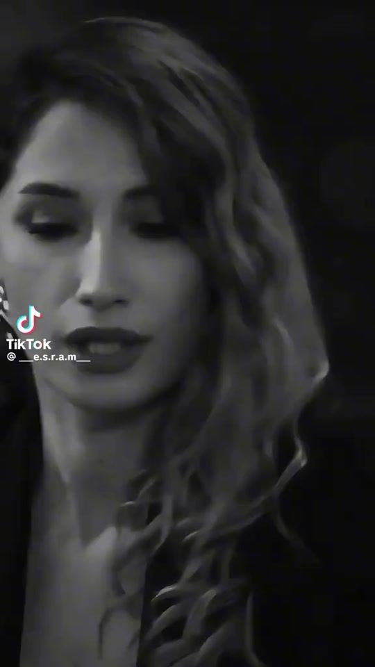 TikTok video thumbnail by sahragul93