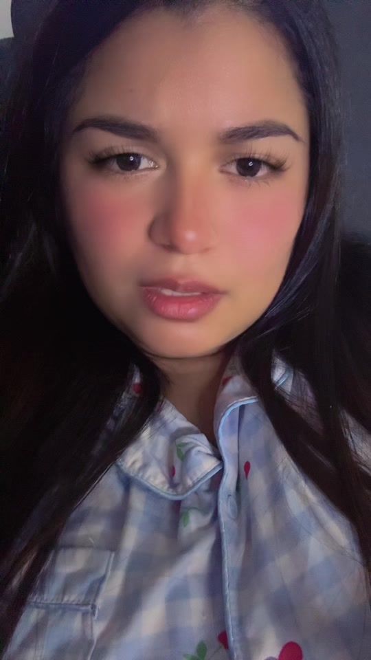 TikTok video thumbnail by biagneyed