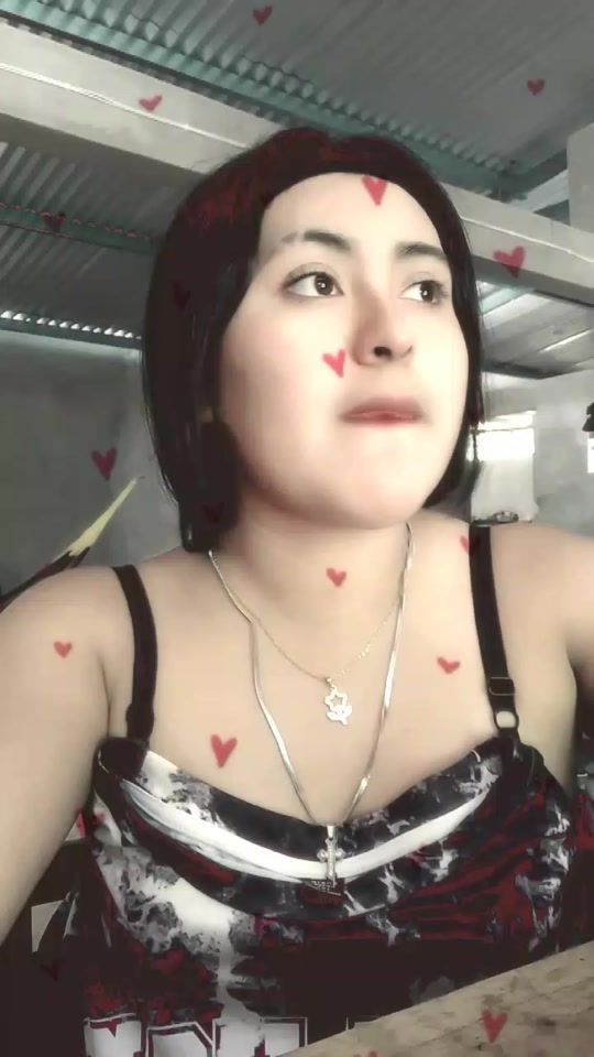 TikTok video thumbnail by dalsy5