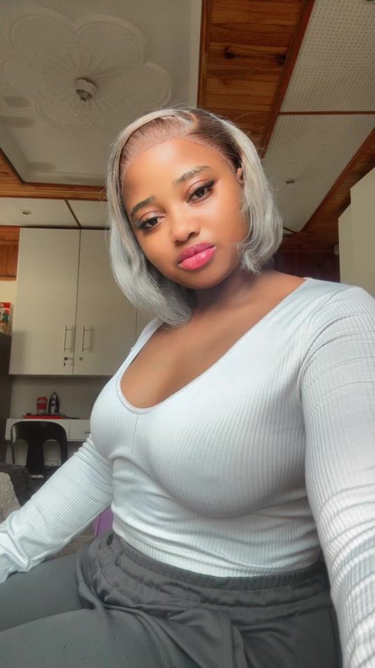 TikTok video thumbnail by mabhengu_sa