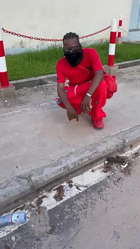 TikTok video thumbnail by tshedor_gang