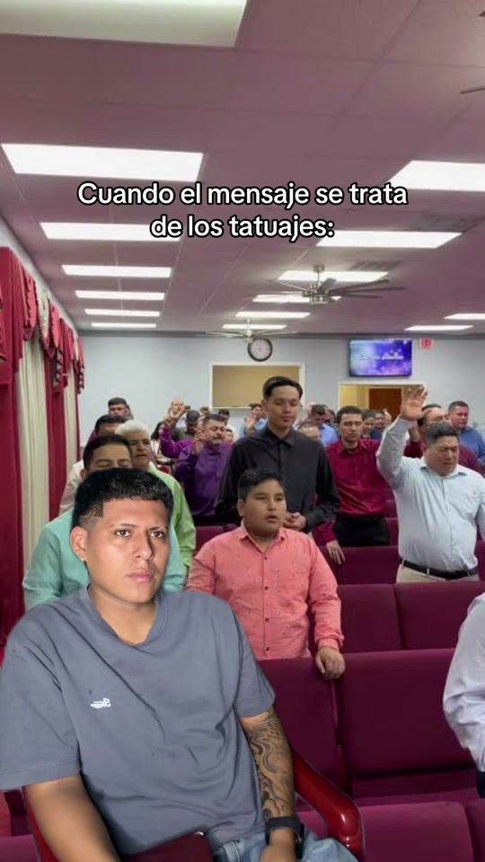TikTok video thumbnail by linguiniii.sv