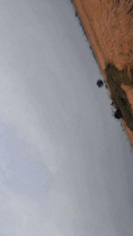 TikTok video thumbnail by sajan.g116