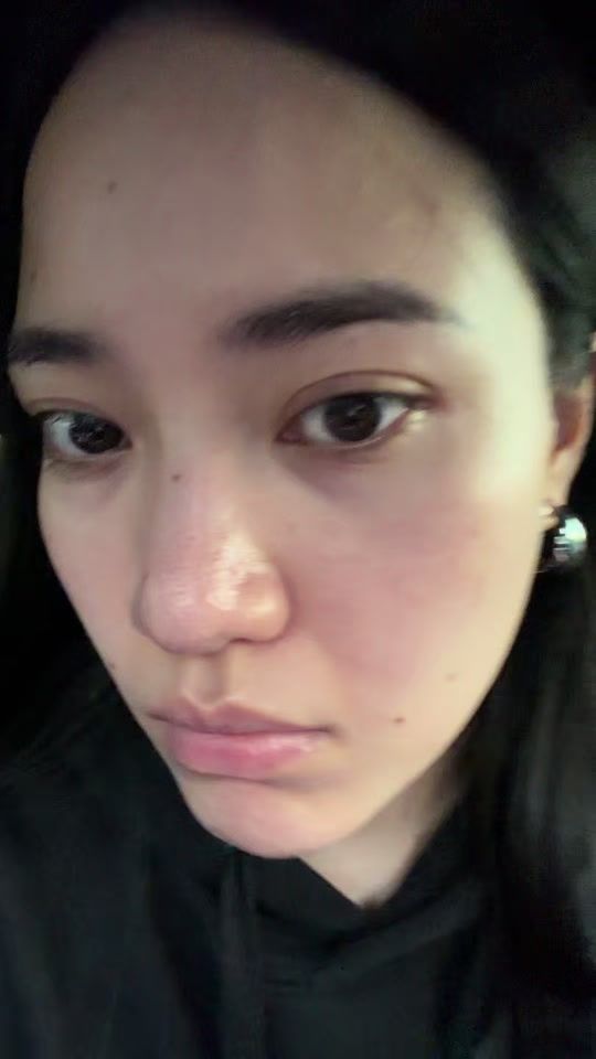 TikTok video thumbnail by nettiie.nett