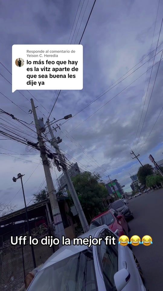 TikTok video thumbnail by oscar_vitz