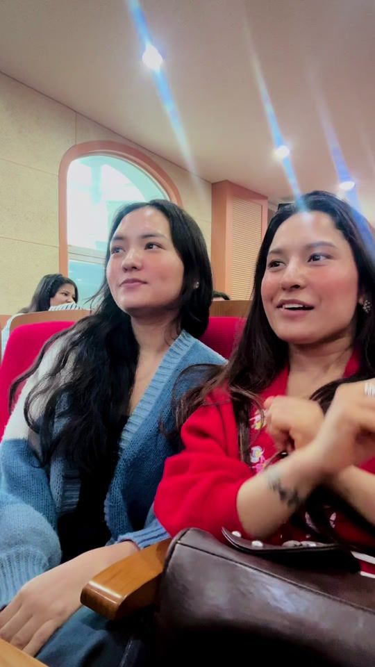 TikTok video thumbnail by chhimaolee