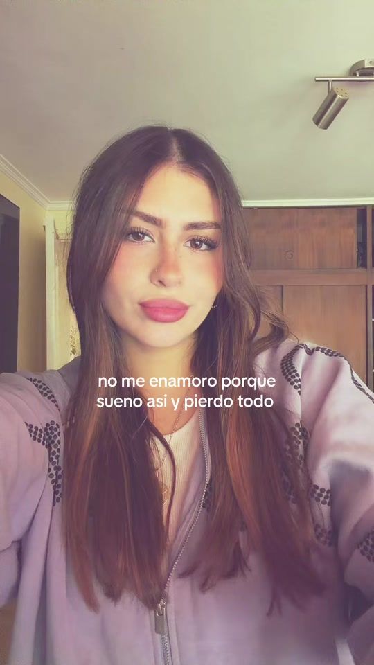 TikTok video thumbnail by estefibn