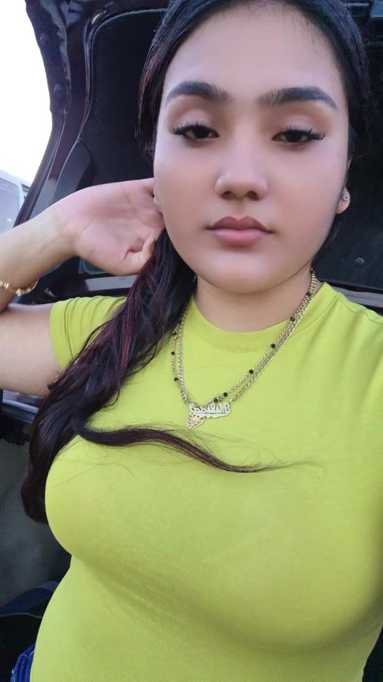 TikTok video thumbnail by cup_cake_lovesyou