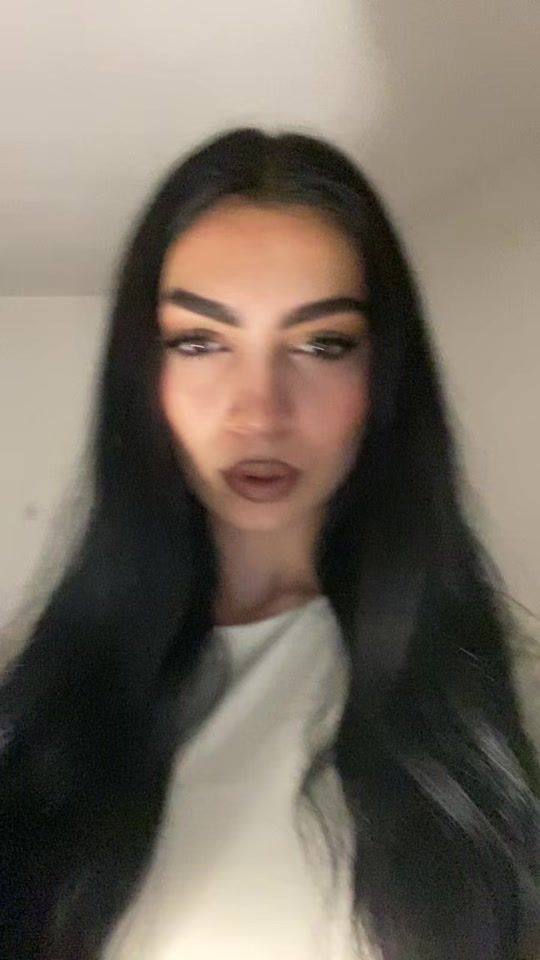 TikTok video thumbnail by elifussssss