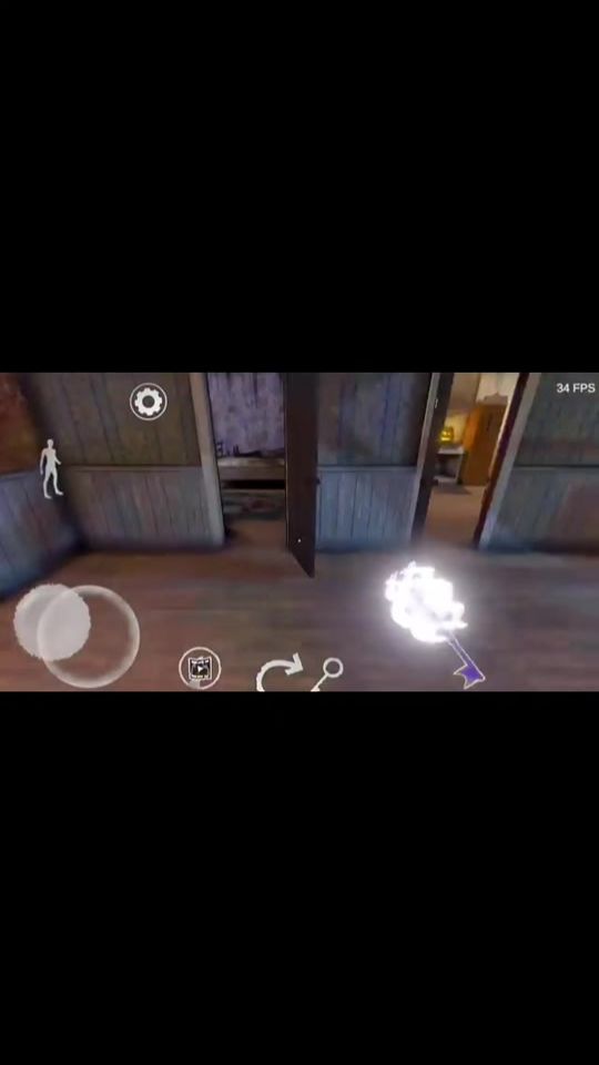 TikTok video thumbnail by iseeyouahahah