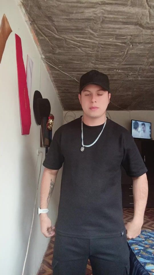 TikTok video thumbnail by waroga
