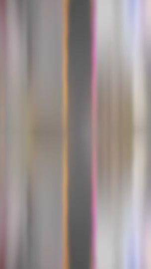 TikTok video thumbnail by mumuux.x