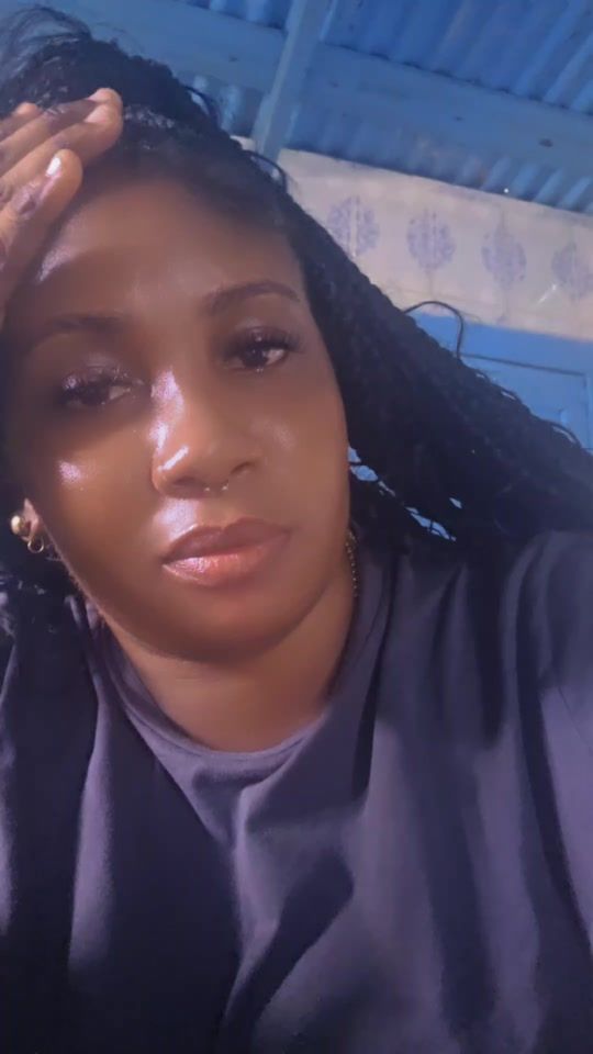 TikTok video thumbnail by sexytoya01