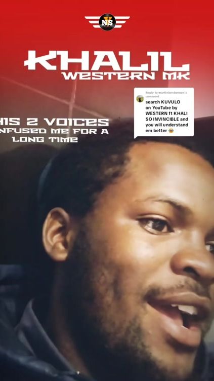 TikTok video thumbnail by itsgiven_na
