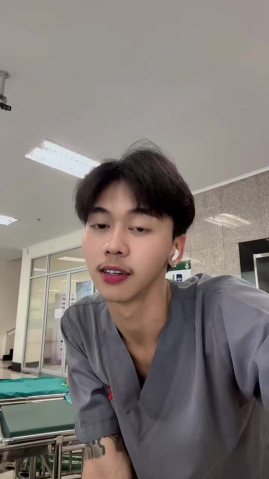TikTok video thumbnail by pontapfluk