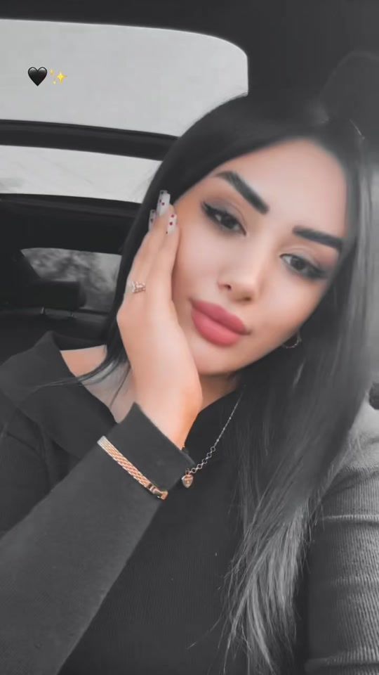 TikTok video thumbnail by nesibova_98