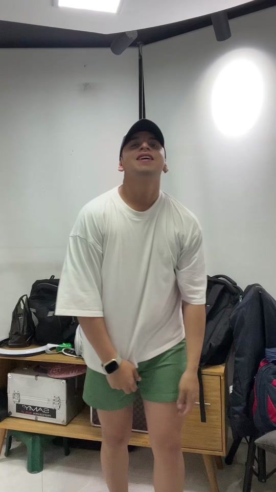 TikTok video thumbnail by xavierfl20
