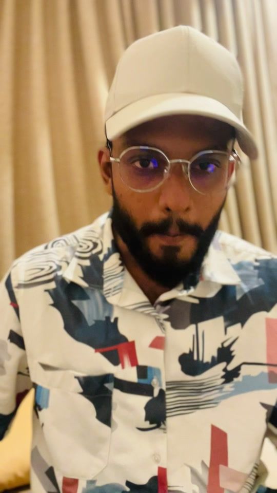 TikTok video thumbnail by thisaradilshanofficial