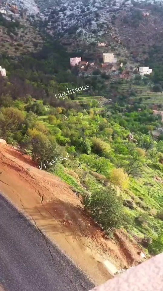 TikTok video thumbnail by tagditsouss