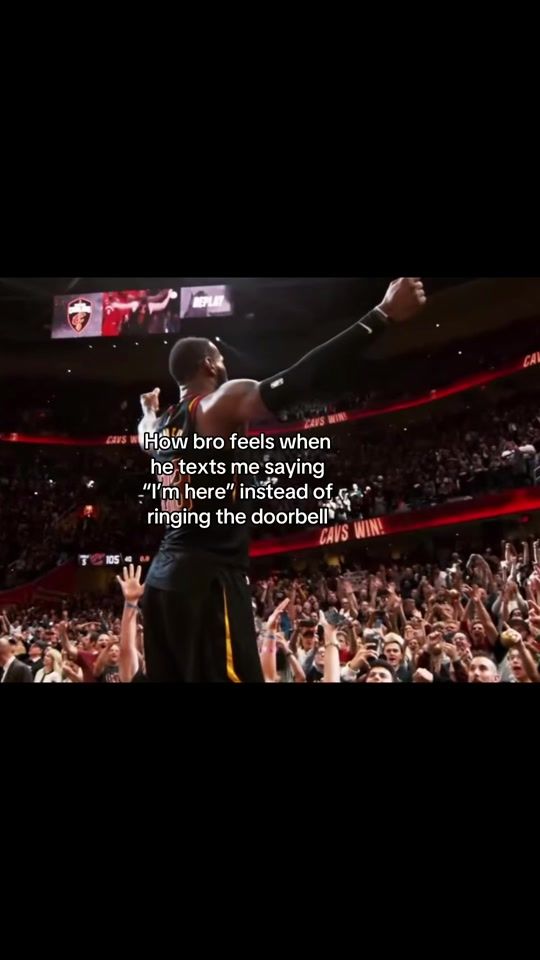 TikTok video thumbnail by beast.quotes
