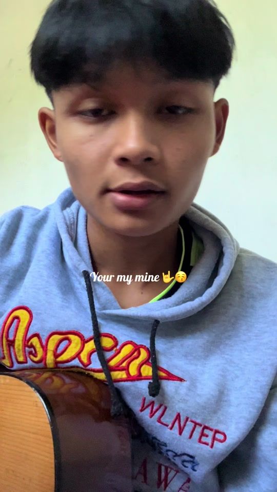 TikTok video thumbnail by mine.gey4