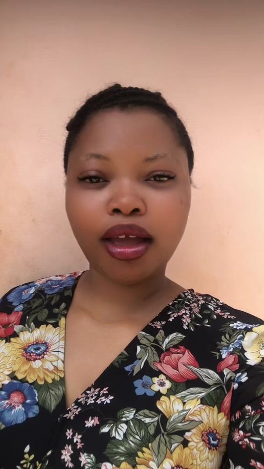TikTok video thumbnail by sandrinek52