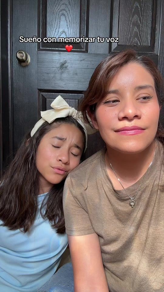 TikTok video thumbnail by maternidadconile