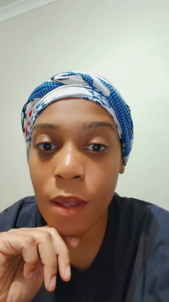 TikTok video thumbnail by anchoredforher
