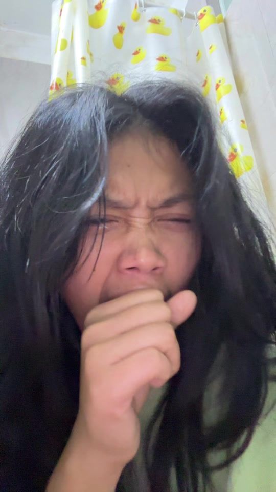 TikTok video thumbnail by libravibee