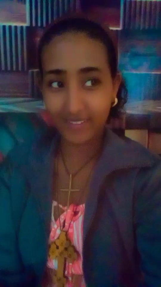 TikTok video thumbnail by emebetberesawa