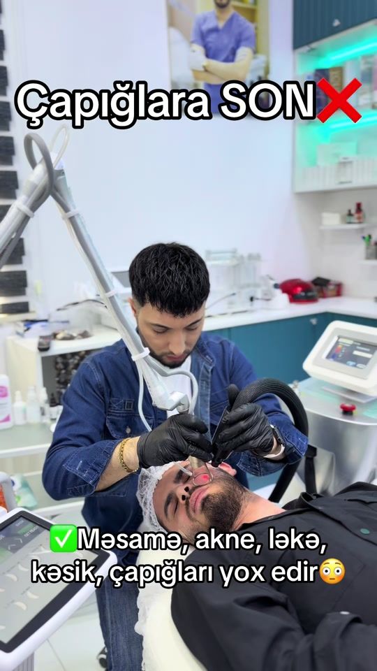 TikTok video thumbnail by dr.amrahmehdiyev