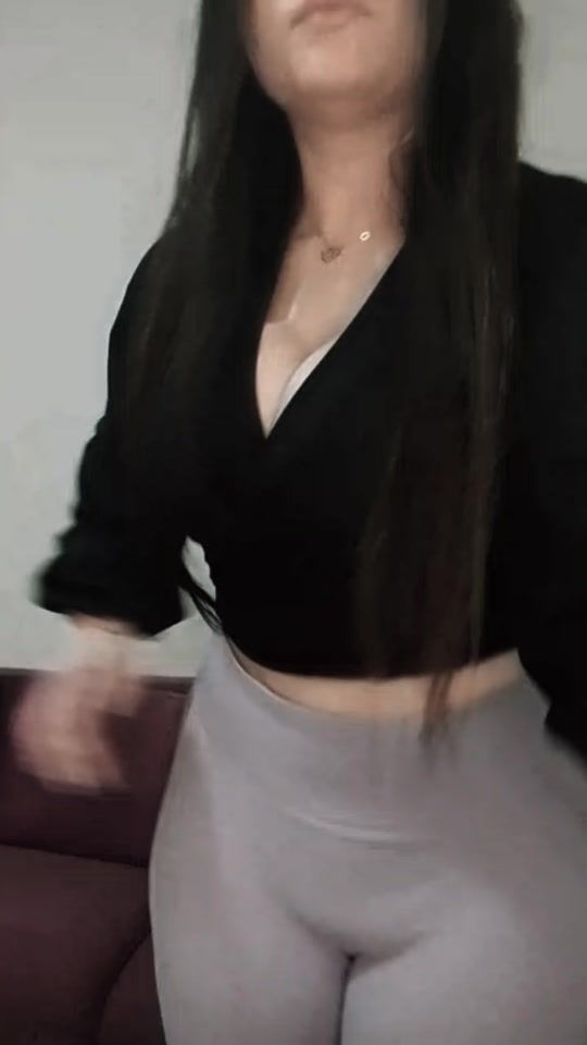 TikTok video thumbnail by lolo20698gg