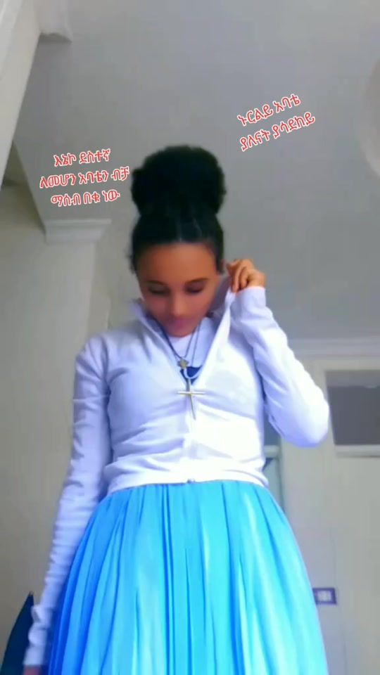 TikTok video thumbnail by hime0733