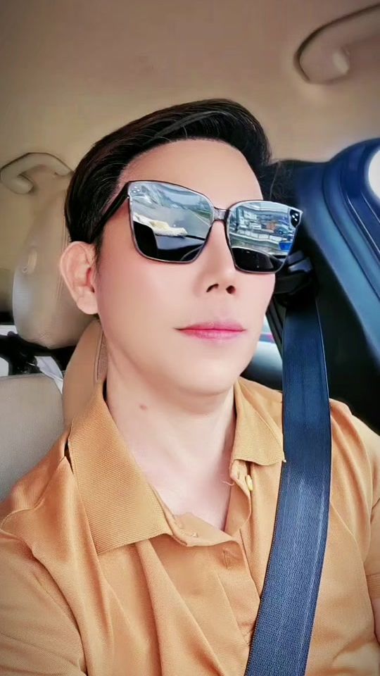 TikTok video thumbnail by dan.can.do633659