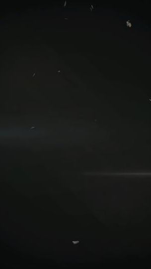 TikTok video thumbnail by tehyazala13