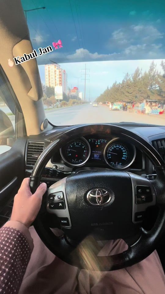 TikTok video thumbnail by navidjan73