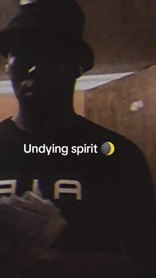 TikTok video thumbnail by delakufa22