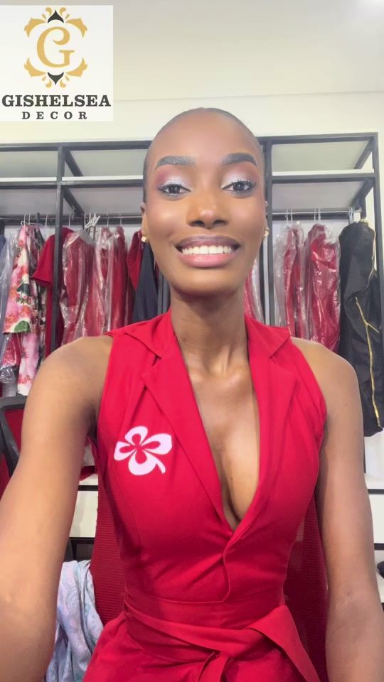 TikTok video thumbnail by its.anacampos